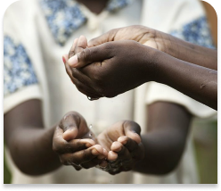 COMMUNITY DEVELOPMENT