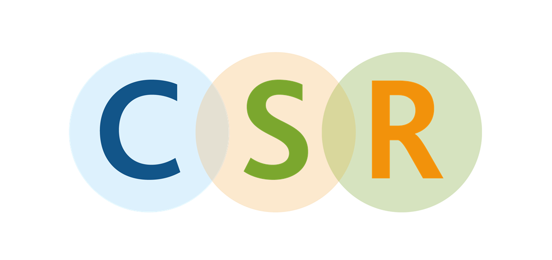 CSR-Journey