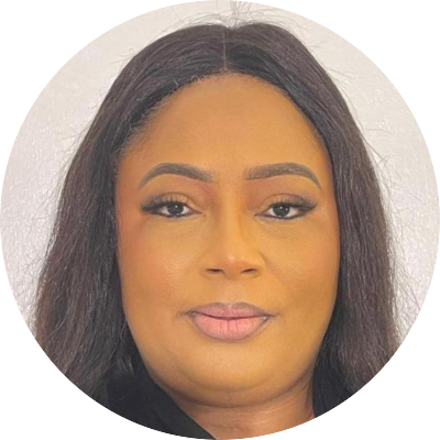 HAJARATSULAIMAN-CRPD