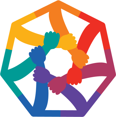 PreFooter - Holding Hands Icon