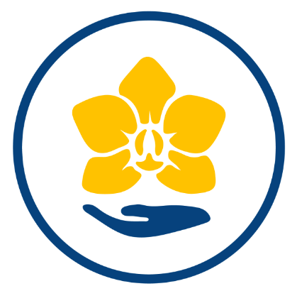 Screenshot 2023-11-20 at 09.58.34